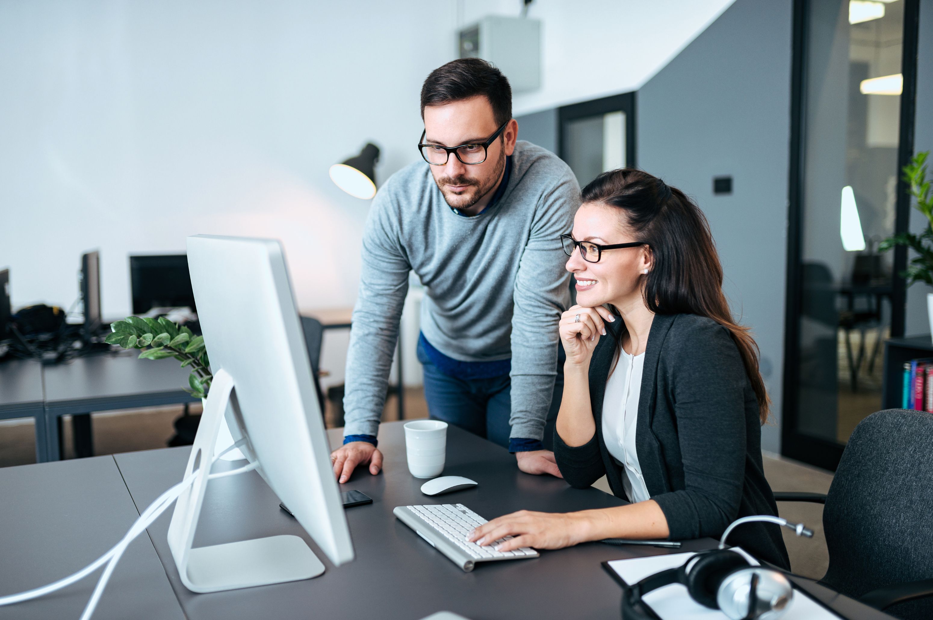 How To Qualify More Leads in Less Time If You're a Mortgage Broker